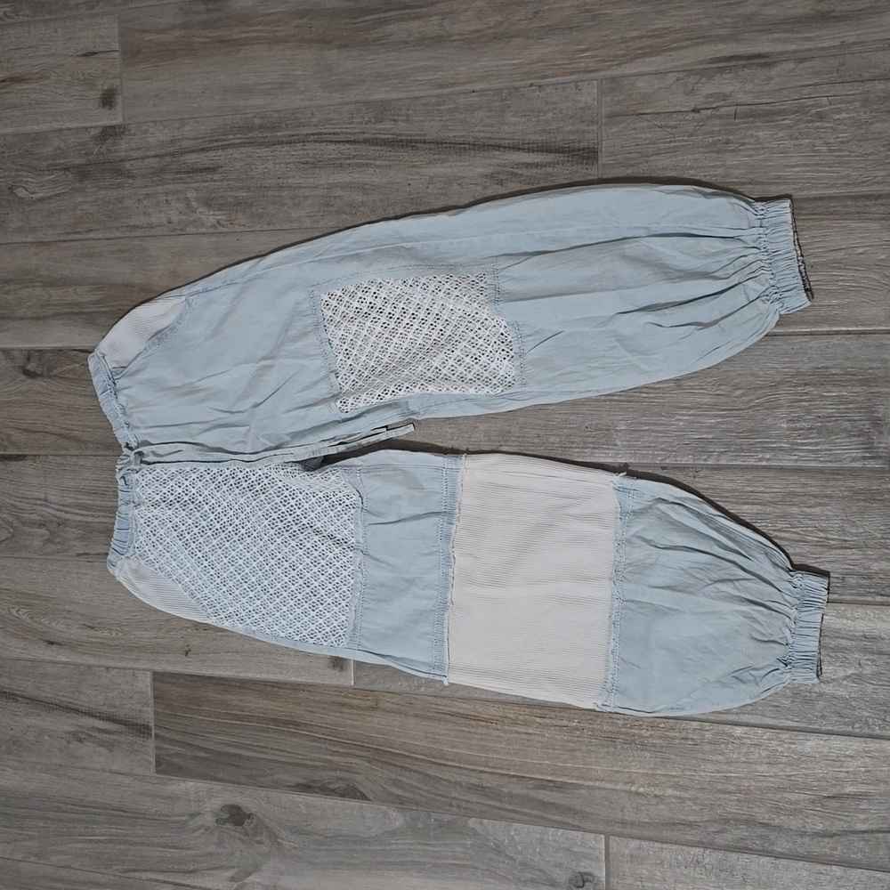 POL joggers
